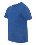 Youth CVC T-Shirt
