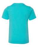 Youth CVC T-Shirt