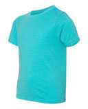 Youth CVC T-Shirt