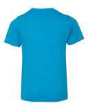 Youth CVC T-Shirt