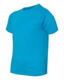 Youth CVC T-Shirt