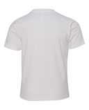 Youth CVC T-Shirt