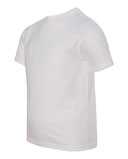 Youth CVC T-Shirt