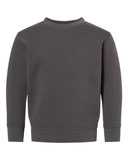 Toddler Fleece Crewneck Sweatshirt
