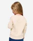 Toddler Fleece Crewneck Sweatshirt