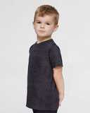 Toddler Fine Jersey Tee
