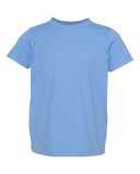Toddler Fine Jersey Tee