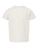 Toddler Fine Jersey Tee