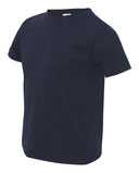 Toddler Fine Jersey Tee