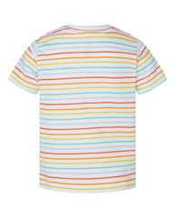 Toddler Fine Jersey Tee