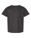Toddler Fine Jersey Tee