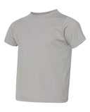 Toddler Fine Jersey Tee