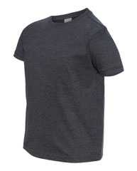 Toddler Fine Jersey Tee