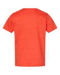 Toddler Fine Jersey Tee