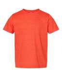 Toddler Fine Jersey Tee