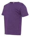 Toddler Fine Jersey Tee