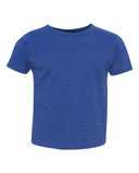 Toddler Fine Jersey Tee