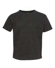 Toddler Fine Jersey Tee