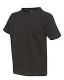 Toddler Fine Jersey Tee