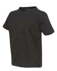 Toddler Fine Jersey Tee