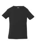 Infant Fine Jersey Tee