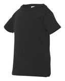 Infant Fine Jersey Tee