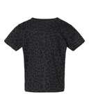 Infant Fine Jersey Tee