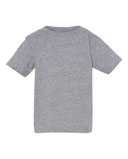 Infant Fine Jersey Tee