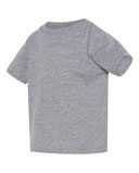 Infant Fine Jersey Tee