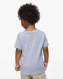 Infant Fine Jersey Tee