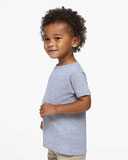 Infant Fine Jersey Tee