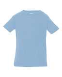 Infant Fine Jersey Tee