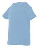 Infant Fine Jersey Tee