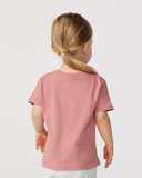 Infant Fine Jersey Tee