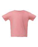 Infant Fine Jersey Tee