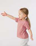 Infant Fine Jersey Tee