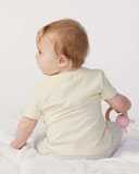 Infant Fine Jersey Tee