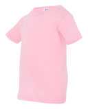 Infant Fine Jersey Tee
