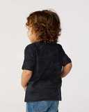 Infant Fine Jersey Tee