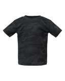 Infant Fine Jersey Tee