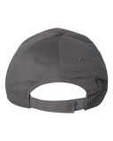 Oil Field Cap