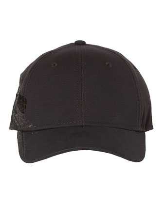 Railyard Cap