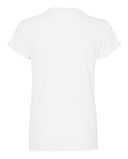Comfort Colors Garment-Dyed Women’s Midweight T-Shirt 3333