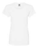Comfort Colors Garment-Dyed Women’s Midweight T-Shirt 3333