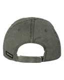Vintage Cap