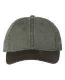 Vintage Cap