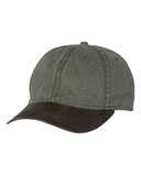 Vintage Cap