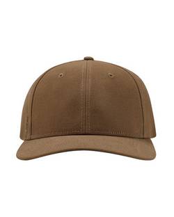 Carpenter Pro Cap Carpenter Pro Cap
