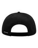 Carpenter Pro Cap