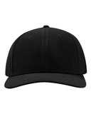 Carpenter Pro Cap